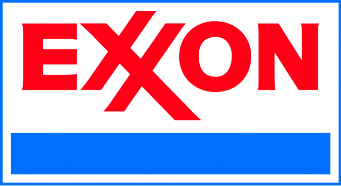 1200px-Exxon_logo.svg.png
