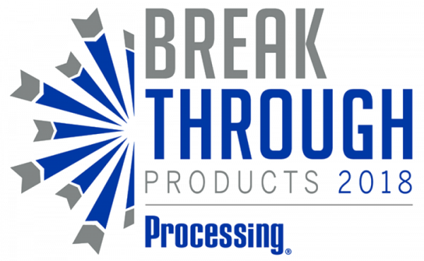processing_magazine_product_of_the_year_award.af8dee5256b566c277c312ef81ef8eb2.png