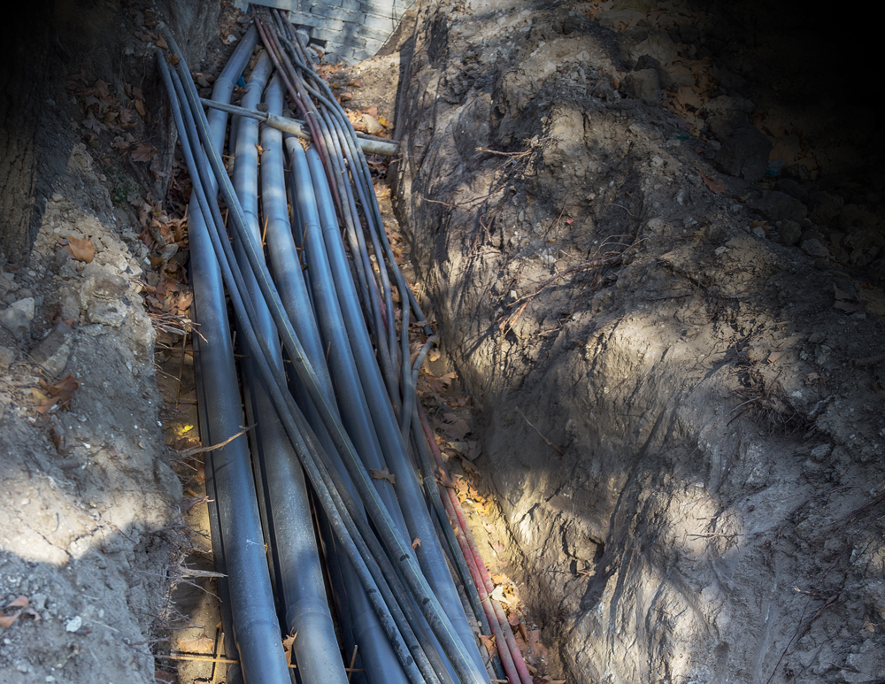 Increase Mine Safety, Productivity and Profitability with the Latest Technology