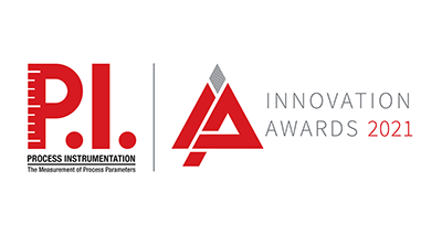 HAWK's CGR is nominated for the 2021 P.I. Innovation Award