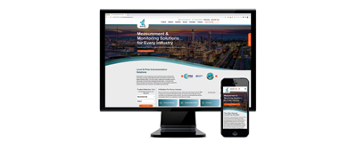 HAWK Launches New Website