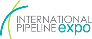International Pipeline Expo