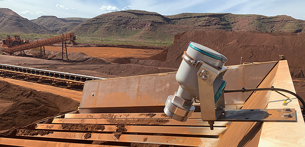 FMCW vs. Pulse Radar White Paper
